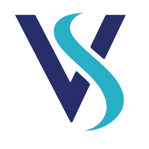 Vedansh Super Speciality Hospital