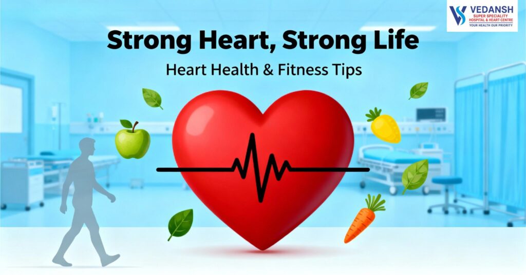 Heart Health