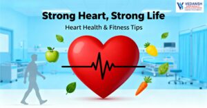 Heart Health
