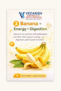 Which Fruits Can Seriously Boost Your Health Naturally?