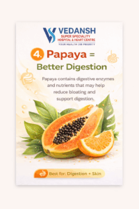 Which Fruits Can Seriously Boost Your Health Naturally?