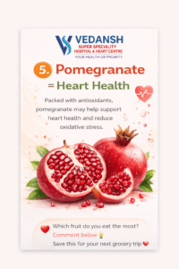 Which Fruits Can Seriously Boost Your Health Naturally?