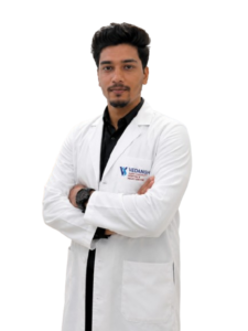 Dr._Ruman_Ahmed